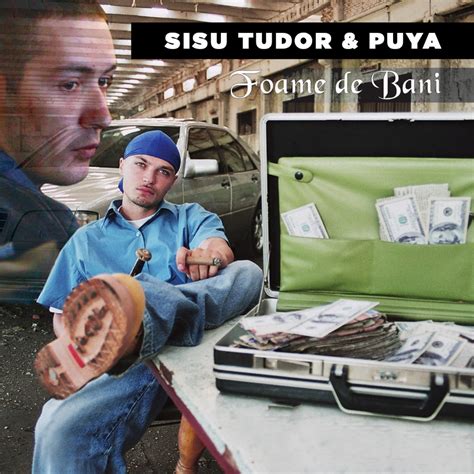 sisu tudor|sisu tudor albums.